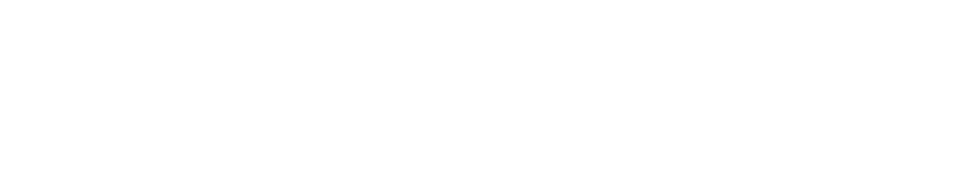Асфальтовый завод АВР Асфальт Саперное